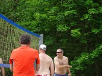 Beachen 15 155 : Beachen 15